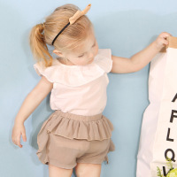 uploads/erp/collection/images/Baby Clothing/Childhoodcolor/XU0402045/img_b/img_b_XU0402045_4_tLlpyiCa7UaLsH4NaWnx0P_Dkvf1Bs6N